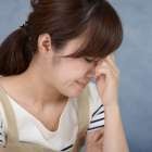 自律神経の乱れ