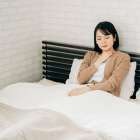 不妊治療とその前後