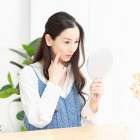 美容とアンチエイジング