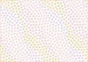 春の体調変化とライフスタイル