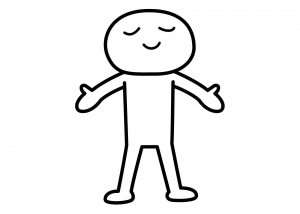 呼吸法、その効果