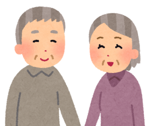 パーキンソン病