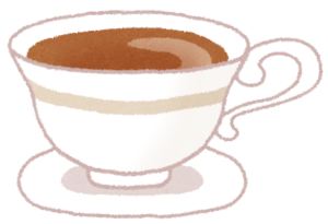 紅茶の効果とオススメの飲み方