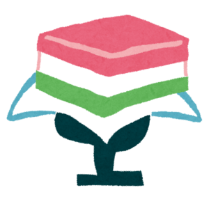 ひな祭り 菱餅に込められた願い