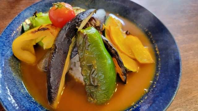 涼しくなったら夏の疲れにご用心！