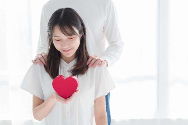 『エンパス』とメンタル症状(2)