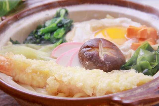 夏の暑さがもたらすもの