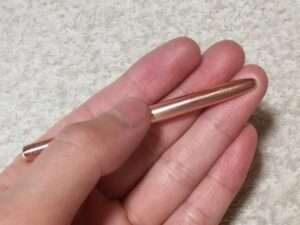 オキシトシン効果と 「中治り・お迎え」現象