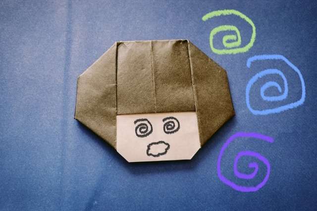 めまい・耳鳴り