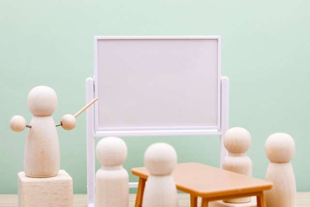 メンタル鍼灸講座【１】