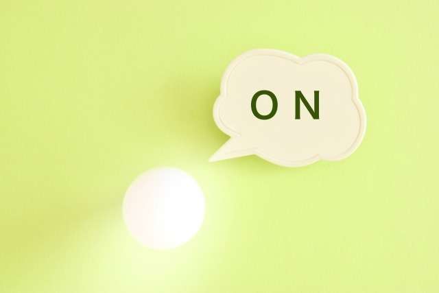 鍼灸の抗うつ作用