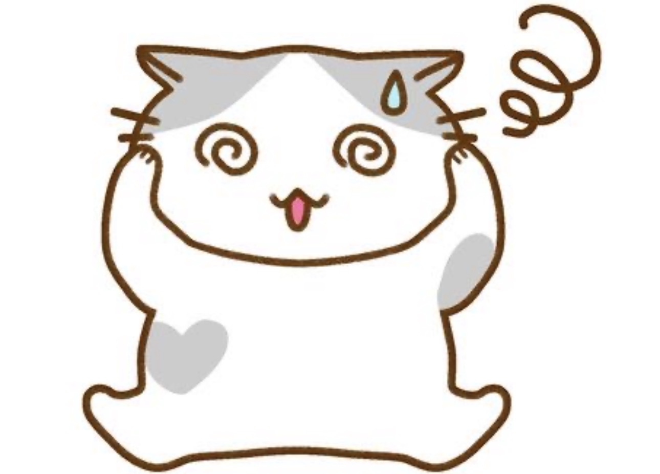 めまい